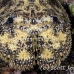 lobster_slipper_3fw_lc_h_0325_cay0447.jpg